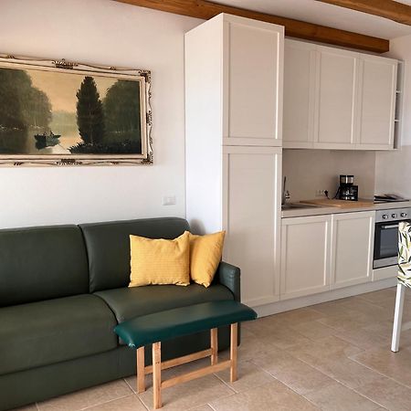 Sea House Iun Q7317 Apartman Santa Maria Navarrese Kültér fotó